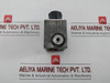 Flow Control Valve Gfg2Pk18-10 Parker 5-315 Bar 18 L/Min