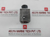 Flow Control Valve Gfg2Pk18-10 Parker 5-315 Bar 18 L/Min