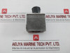 Flow Control Valve Gfg2Pk18-10 Parker 5-315 Bar 18 L/Min