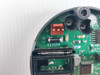 Rosemount Hart Output Module 02088-0306-0002
