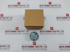 Rosemount Hart Output Module 02088-0306-0002