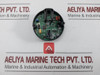 Rosemount Hart Output Module 02088-0306-0002