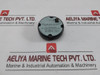 Rosemount Hart Output Module 02088-0306-0002