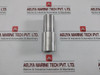 Pump Sleeve For Feed Water Pump Shq-50M By Shinko