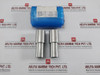 Pump Sleeve For Feed Water Pump Shq-50M By Shinko