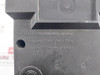 Dmb 5,0-6 B-pvc/V/C-x-g133F By Grundfos Alldos Dosing Pump 220-240V 50/60Hz