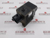 Dmb 5,0-6 B-pvc/V/C-x-g133F By Grundfos Alldos Dosing Pump 220-240V 50/60Hz