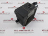 Dmb 5,0-6 B-pvc/V/C-x-g133F By Grundfos Alldos Dosing Pump 220-240V 50/60Hz