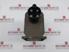 Dmb 5,0-6 B-pvc/V/C-x-g133F By Grundfos Alldos Dosing Pump 220-240V 50/60Hz