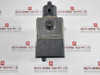 Dmb 5,0-6 B-pvcVC-x-g133F By Grundfos Alldos Dosing Pump 220-240V 5060Hz