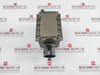 Dmb 5,0-6 B-pvc/V/C-x-g133F By Grundfos Alldos Dosing Pump 220-240V 50/60Hz