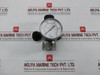 Adami 0-250Bar 0-3500Psi Pressure Regulator