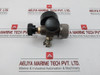 Adami 0-250Bar 0-3500Psi Pressure Regulator