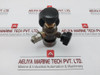 Adami 0-250Bar 0-3500Psi Pressure Regulator