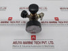 Adami 0-250Bar 0-3500Psi Pressure Regulator