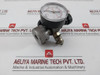 Adami 0-250Bar 0-3500Psi Pressure Regulator