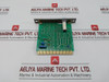 Exhaust Gas Inlet Temperature Monitor Card By Terasaki Erb-111