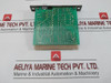 Exhaust Gas Inlet Temperature Monitor Card By Terasaki Erb-111