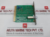 Exhaust Gas Inlet Temperature Monitor Card By Terasaki Erb-111