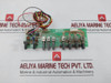 Used Condition Audio Amplifier Control Pcb Board Ta-1240-e