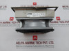 Fan Grill And Filter Ip54 230V Himel Vf 56