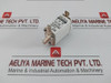 Aeg Fuse Gl 80 A Part No. Nt00