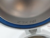 Pyro-controle Pt 100Ω Vacuum Pump Temperature Sensor Pt100
