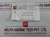 Pyro-controle Pt 100Ω Vacuum Pump Temperature Sensor Pt100