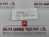 Pyro-controle Pt 100Ω Vacuum Pump Temperature Sensor Pt100