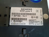Siemens sitop power 5 6ep1 333-1al11 power supply