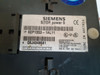 Siemens sitop power 5 6ep1 333-1al11 power supply