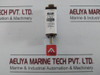 High Rupturing Capacity Fuse By Asea Skandia Sxc 00 Gl-gg