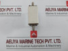 Slb 00 Gl-gg By Asea Skandia High Rupturing Capacity Fuse 600V