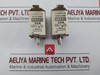 Stromberg High Rupturing Capacity Fuse 660V Part No. Ofaa 00H