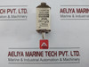 Stromberg High Rupturing Capacity Fuse 660V Part No. Ofaa 00H