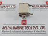 Stromberg High Rupturing Capacity Fuse 660V Part No. Ofaa 00H