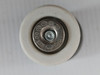 6/500 Ceramic Bottle Type Fuse Link By Ifo