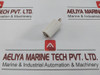 6/500 Ceramic Bottle Type Fuse Link By Ifo