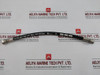 Sensor Cable Set By Norsafe 970107