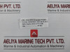 New Condition Fibre Optic Cable Set Ftek-dx-sm-sc/St-pc-02M