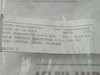 Siemens Thermal Overload Relay 400 V Class 10A Part No. 3Ua50 40-0K
