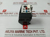 Siemens Thermal Overload Relay 400 V Class 10A Part No. 3Ua50 40-0K
