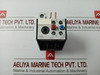 Siemens Thermal Overload Relay 400 V Class 10A Part No. 3Ua50 40-0K