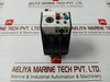 Siemens Thermal Overload Relay 400 V Class 10A Part No. 3Ua50 40-0K