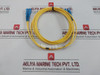 Fibre Optic Cable Set Ftek-dx-sm-sc/Sc-pc-03M In 320 Gm
