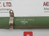 Wire Wound Power Resistor For E1B 120W 100ΩJ Jrm Gh120W