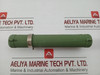 Wire Wound Power Resistor For E1B 120W 100ΩJ Jrm Gh120W