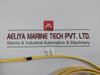 Fibre Optic Cable Set Ftek-dx-sm-sc/St-pc-02M