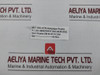 Fibre Optic Cable Set Ftek-dx-sm-sc/St-pc-02M