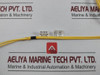 Fibre Optic Cable Set Ftek-dx-sm-sc/St-pc-02M